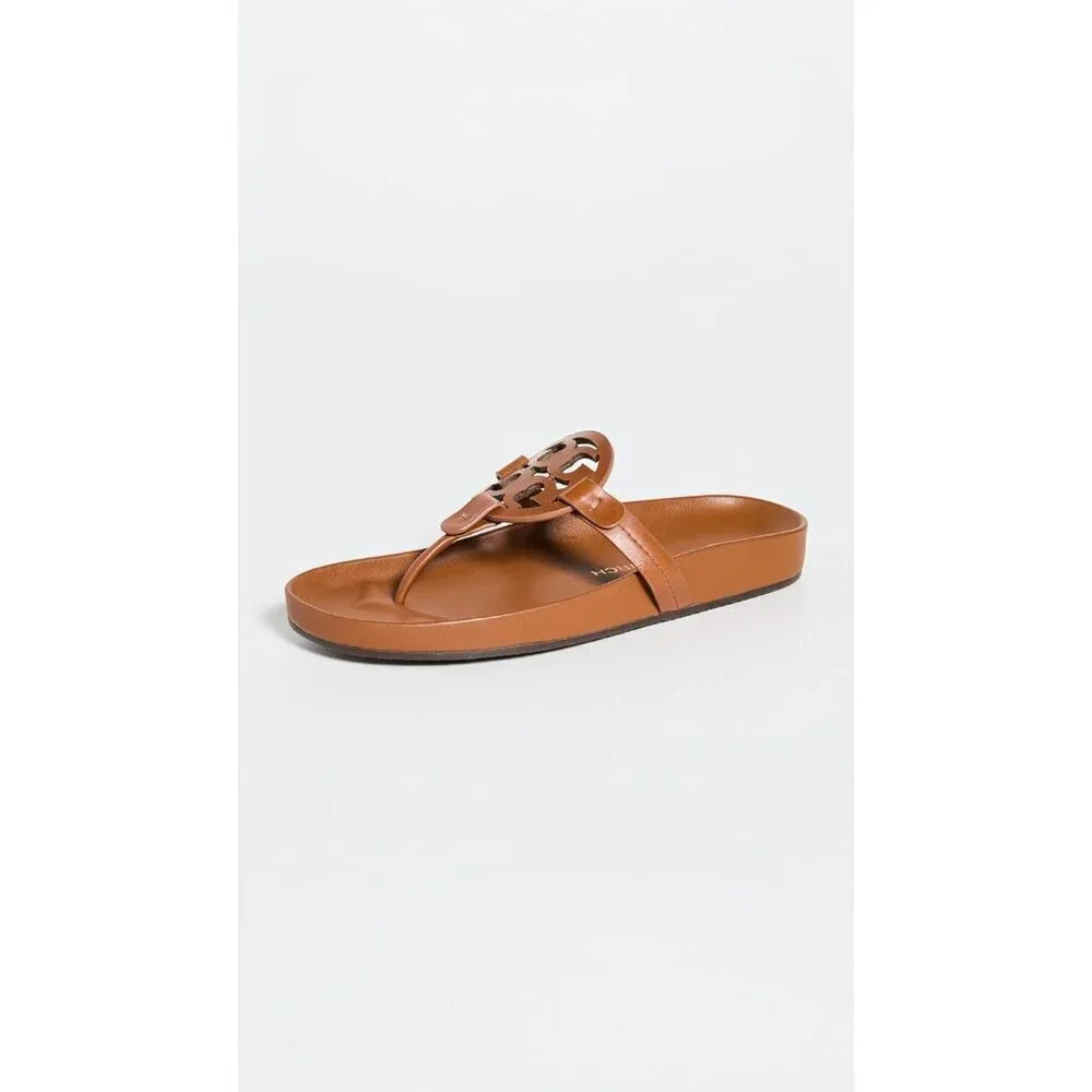 Women's Miller Cloud Sandals